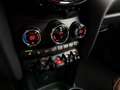MINI Cooper 1.5i Aut.** 60 Years Edition ** Keyless ** CarPlay Vert - thumbnail 12
