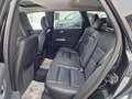 Volvo V50 Kombi T5 AWD Summum Siyah - thumbnail 12