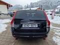 Volvo V50 Kombi T5 AWD Summum Negru - thumbnail 6