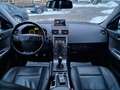 Volvo V50 Kombi T5 AWD Summum Fekete - thumbnail 16