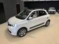 Renault Twingo 1.0i SCe Limited *CLIM*TOIT OUVRANT*CRUISE*GARANT* Blanc - thumbnail 3