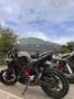 Kawasaki Z 650 Metallic Spark Black and Red - thumbnail 2