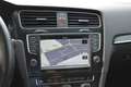 Volkswagen Golf GTE 1.4 TSI Alb - thumbnail 9
