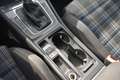 Volkswagen Golf GTE 1.4 TSI Alb - thumbnail 12
