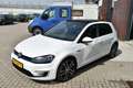 Volkswagen Golf GTE 1.4 TSI Alb - thumbnail 4