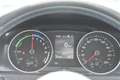 Volkswagen Golf GTE 1.4 TSI Alb - thumbnail 8