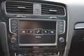 Volkswagen Golf GTE 1.4 TSI Alb - thumbnail 10