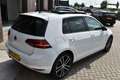 Volkswagen Golf GTE 1.4 TSI Alb - thumbnail 2