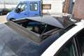 Volkswagen Golf GTE 1.4 TSI Alb - thumbnail 5