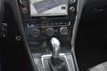 Volkswagen Golf GTE 1.4 TSI Alb - thumbnail 11