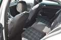 Volkswagen Golf GTE 1.4 TSI Alb - thumbnail 14
