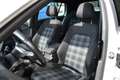Volkswagen Golf GTE 1.4 TSI Alb - thumbnail 13