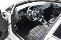 Volkswagen Golf GTE 1.4 TSI Alb - thumbnail 6