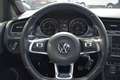 Volkswagen Golf GTE 1.4 TSI Alb - thumbnail 7
