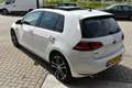 Volkswagen Golf GTE 1.4 TSI Alb - thumbnail 3