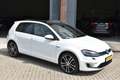 Volkswagen Golf GTE 1.4 TSI Alb - thumbnail 1