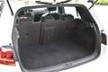 Volkswagen Golf GTE 1.4 TSI Alb - thumbnail 15
