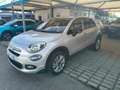 Fiat 500X 1.6 MultiJet 120 CV Business Grijs - thumbnail 1