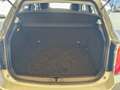 Fiat 500X 1.6 MultiJet 120 CV Business Grijs - thumbnail 13