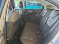 Fiat 500X 1.6 MultiJet 120 CV Business Grijs - thumbnail 14