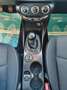 Fiat 500X 1.6 MultiJet 120 CV Business Grijs - thumbnail 12
