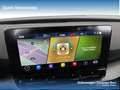 SEAT Leon sportstourer 2.0 tdi style 150cv dsg Grijs - thumbnail 11