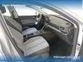 SEAT Leon sportstourer 2.0 tdi style 150cv dsg Grijs - thumbnail 21