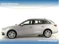 SEAT Leon sportstourer 2.0 tdi style 150cv dsg Grijs - thumbnail 9