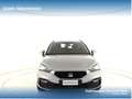 SEAT Leon sportstourer 2.0 tdi style 150cv dsg Grijs - thumbnail 3
