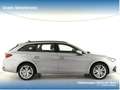 SEAT Leon sportstourer 2.0 tdi style 150cv dsg Grijs - thumbnail 5