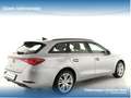SEAT Leon sportstourer 2.0 tdi style 150cv dsg Grijs - thumbnail 6