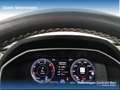 SEAT Leon sportstourer 2.0 tdi style 150cv dsg Grijs - thumbnail 10