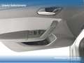 SEAT Leon sportstourer 2.0 tdi style 150cv dsg Grijs - thumbnail 12