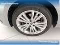 SEAT Leon sportstourer 2.0 tdi style 150cv dsg Grijs - thumbnail 15