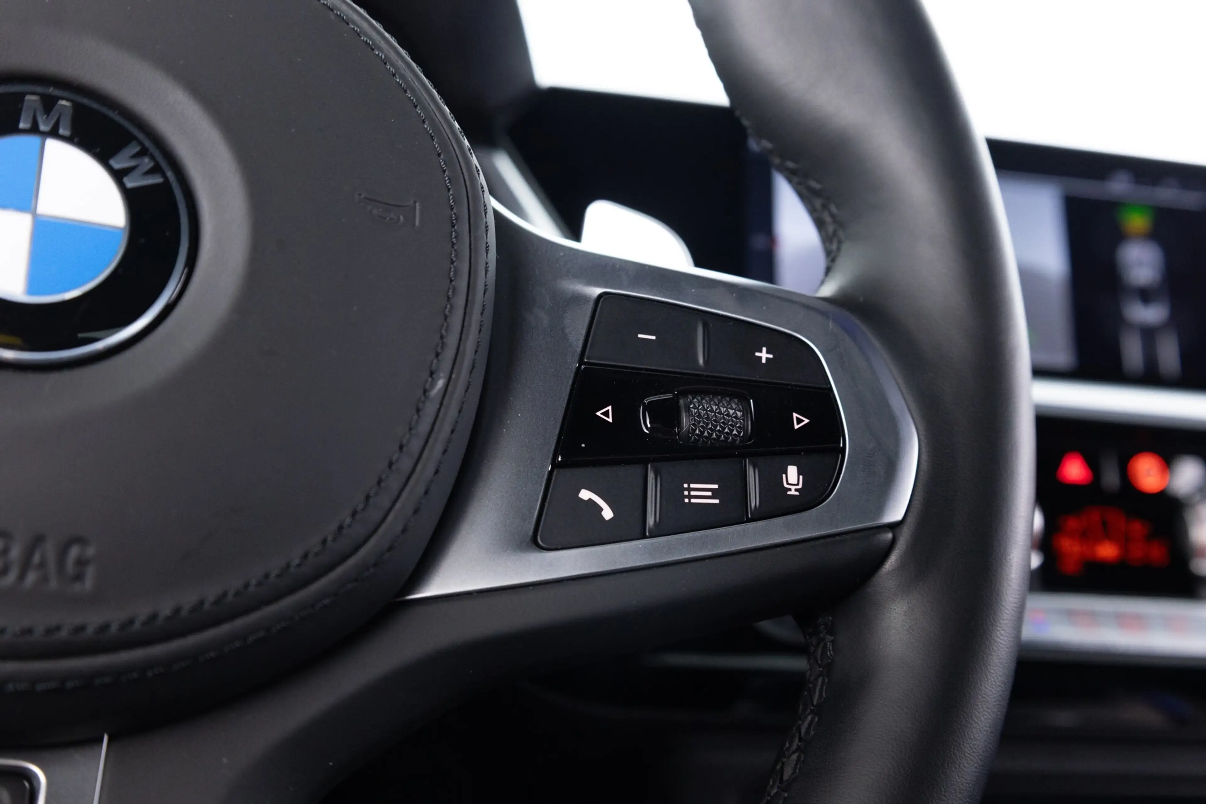 BMW Z4 Roadster M40i High Executive M-Sport Frozen Grey|H — photo 12