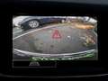 Opel Astra K 1.2 Turbo Winter-Paket, LED. Ambiente. Rosso - thumbnail 11