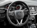 Opel Astra K 1.2 Turbo Winter-Paket, LED. Ambiente. Rood - thumbnail 9