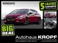 Opel Astra K 1.2 Turbo Winter-Paket, LED. Ambiente. Rouge - thumbnail 1