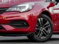 Opel Astra K 1.2 Turbo Winter-Paket, LED. Ambiente. Rouge - thumbnail 6