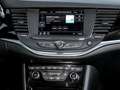 Opel Astra K 1.2 Turbo Winter-Paket, LED. Ambiente. Rood - thumbnail 8