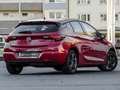 Opel Astra K 1.2 Turbo Winter-Paket, LED. Ambiente. Rouge - thumbnail 3