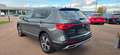 SEAT Tarraco Xcellence 4Drive+Navi+Kamera+DCC+Lane+LE Grau - thumbnail 3