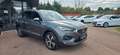 SEAT Tarraco Xcellence 4Drive+Navi+Kamera+DCC+Lane+LE Grau - thumbnail 7