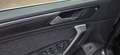 SEAT Tarraco Xcellence 4Drive+Navi+Kamera+DCC+Lane+LE Grau - thumbnail 12