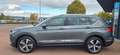SEAT Tarraco Xcellence 4Drive+Navi+Kamera+DCC+Lane+LE Grau - thumbnail 2