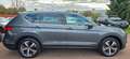SEAT Tarraco Xcellence 4Drive+Navi+Kamera+DCC+Lane+LE Grau - thumbnail 6