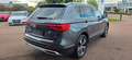 SEAT Tarraco Xcellence 4Drive+Navi+Kamera+DCC+Lane+LE Grau - thumbnail 5