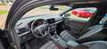 SEAT Tarraco Xcellence 4Drive+Navi+Kamera+DCC+Lane+LE Grau - thumbnail 11