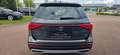 SEAT Tarraco Xcellence 4Drive+Navi+Kamera+DCC+Lane+LE Grau - thumbnail 4