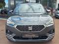 SEAT Tarraco Xcellence 4Drive+Navi+Kamera+DCC+Lane+LE Grau - thumbnail 8